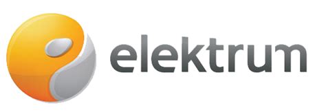 www.elektrum.lv maksat